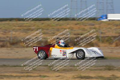 media/Oct-14-2023-CalClub SCCA (Sat) [[0628d965ec]]/Group 5/Race/